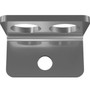 Genie Lift Part # 217505GT - BRACKET, CABLE MOUNT, EA