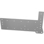 Genie Lift Part # 217518GT - BRACKET, BATTERY CABLE, EA