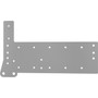 Genie Lift Part # 217518GT - BRACKET, BATTERY CABLE, EA