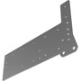 Genie Lift Part # 217518GT - BRACKET, BATTERY CABLE, EA