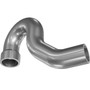 Genie Lift Part # 217682GT - HOSE, RAW AIR INTAKE, Z45, EA
