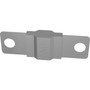Genie Lift Part # 217909GT - FUSE,LMI,70A/32V, EA