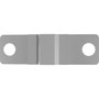 Genie Lift Part # 217909GT - FUSE,LMI,70A/32V, EA