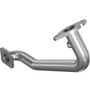 Genie Lift Part # 218576GT - WDMT,HEADER PIPE,MSG425, EA