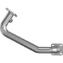 Genie Lift Part # 218576GT - WDMT,HEADER PIPE,MSG425, EA