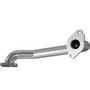 Genie Lift Part # 218576GT - WDMT,HEADER PIPE,MSG425, EA
