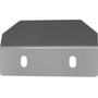 Genie Lift Part # 218742GT - FORMING,MFLD GUARD,MSG425, EA