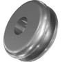 Genie Lift Part # 218790GT - GROMMET, FUEL FILTER, EA