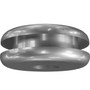 Genie Lift Part # 218790GT - GROMMET, FUEL FILTER, EA