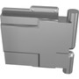 Genie Lift Part # 218812GT - ECM,854E-E34TA, EA