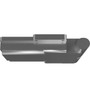Genie Lift Part # 218812GT - ECM,854E-E34TA, EA