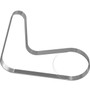 Genie Lift Part # 218834GT - BELT,DRIVE,854E-E34TA, EA