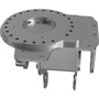 Genie Lift Part # 219293GT - MACHINED,BELLCRANK, EA