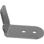 Genie Lift Part # 219353GT - FORMING, FUEL LINE BRACKET, EA