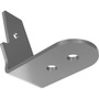 Genie Lift Part # 219353GT - FORMING, FUEL LINE BRACKET, EA