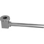 Genie Lift Part # 219982GT - WELDMENT, TENSIONER, EA