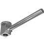 Genie Lift Part # 219982GT - WELDMENT, TENSIONER, EA