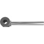 Genie Lift Part # 219982GT - WELDMENT, TENSIONER, EA