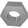 Genie Lift Part # 219986GT - JAM NUT, 5/8"-11, PLATED, EA