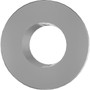 Genie Lift Part # 219987GT - ASTM FLANGE NUT, 5/8"-11, GR. 8 PLATED, EA