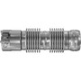 Genie Lift Part # 220034GT - FLEX-HOSE,EXHAUST,1204E-E44TA, EA