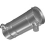 Genie Lift Part # 220048GT - DPF,1204E-E44TA, EA