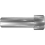 Genie Lift Part # 22383GT - SCREW,SHC,3/8-16 X 1.25, EA