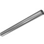 Genie Lift Part # 22564GT - TUBE,#5, HOIST II 3.8, EA