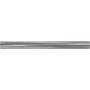 Genie Lift Part # 22564GT - TUBE,#5, HOIST II 3.8, EA