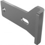 Genie Lift Part # 226534GT - FORMING, VALVE BRACKET, EA