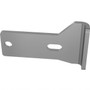 Genie Lift Part # 226534GT - FORMING, VALVE BRACKET, EA