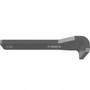 Genie Lift Part # 226534GT - FORMING, VALVE BRACKET, EA