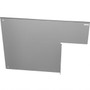 Genie Lift Part # 227717GT - FORMING,LINK GUARD,SIDE,4069, EA