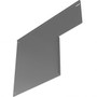 Genie Lift Part # 227717GT - FORMING,LINK GUARD,SIDE,4069, EA
