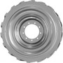 Genie Lift Part # 227803GT - TIRE & WHEEL ASSY,S40***, EA