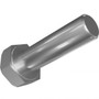 Genie Lift Part # 228698GT - SCREW,HHC,M10 X 1.25 X 35MM, EA