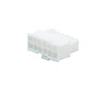 Genie Lift Part # 229152GT - CONN,MOLEX 12 WAY, EA