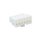 Genie Lift Part # 229152GT - CONN,MOLEX 12 WAY, EA