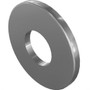 Genie Lift Part # 229167GT - WASHER,FLAT .56 X 1.375 X .11, EA