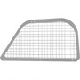 Genie Lift Part # 229300GT - WELDMENT, RH SCREEN, EA