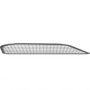 Genie Lift Part # 229300GT - WELDMENT, RH SCREEN, EA