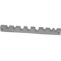 Genie Lift Part # 229543GT - CLAMP, PLASTIC, HYD HOSE, EA