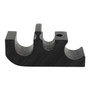 Genie Lift Part # 229771GT - CLAMP,HDPE,BATTERY CABLE, EA