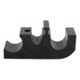 Genie Lift Part # 229771GT - CLAMP,HDPE,BATTERY CABLE, EA