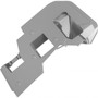 Genie Lift Part # 230016GT - ASSEMBLY, DASH PANEL, EA