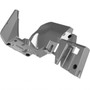 Genie Lift Part # 230016GT - ASSEMBLY, DASH PANEL, EA