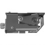 Genie Lift Part # 230368GT - ASSY,LINK ANGLE SENSOR,LARGE, EA
