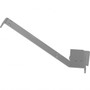 Genie Lift Part # 230497GT - FORMING, ANGLE SENSOR CABLE, EA