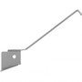 Genie Lift Part # 230497GT - FORMING, ANGLE SENSOR CABLE, EA
