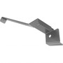 Genie Lift Part # 230497GT - FORMING, ANGLE SENSOR CABLE, EA